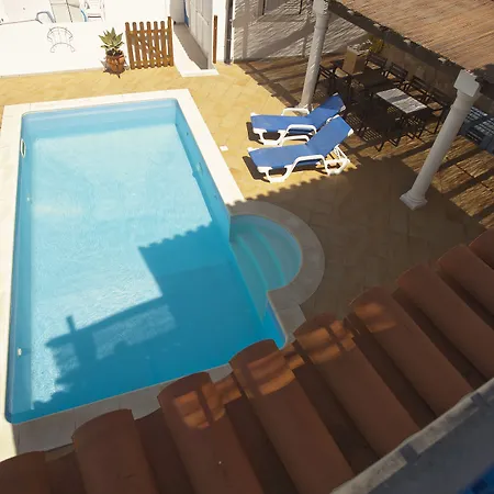 Хостел Chill Hill & Private - Sea Food *